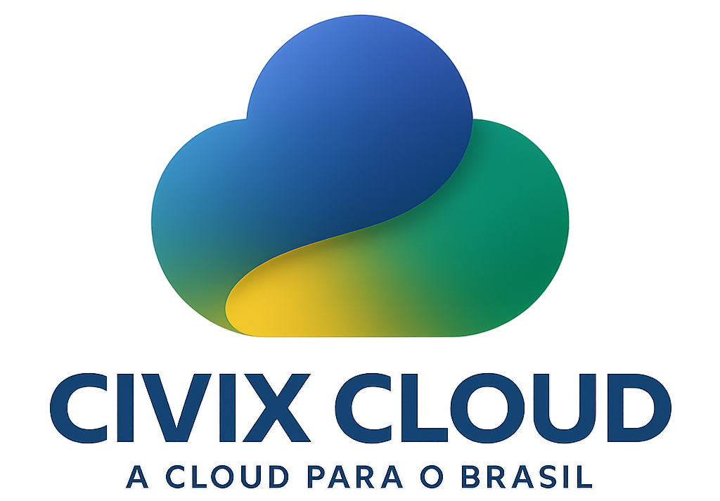 civixcloud.com