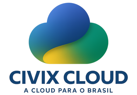civixcloud.com